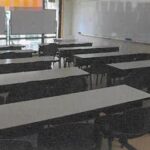 南小岩学習塾ビル2棟分割売却 東京地方裁判所本庁2025年10月8日開札