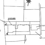 大井町駅5分、マンションの底地1億8千万で落札  東京地方裁判所本庁2025年7月30日開札