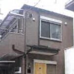 市川駅近隣、店舗兼用住宅1億4千万で落札　千葉地方裁判所2026年7月15日開札
