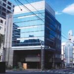 平塚駅徒歩5分事務所ビル3億超で落札　横浜地方裁判所小田原支部2026年1月21日開札