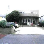 松戸市河原塚一棟マンション入札1本のみ　千葉地方裁判所松戸支部2026年5月21日開札