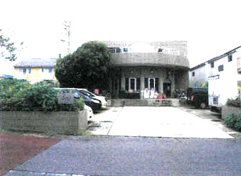 松戸市河原塚一棟マンション入札1本のみ　千葉地方裁判所松戸支部2026年5月21日開札