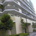 大塚駅徒歩4分、火災後のマンションに入札39本　東京地方裁判所2026年2月4日開札