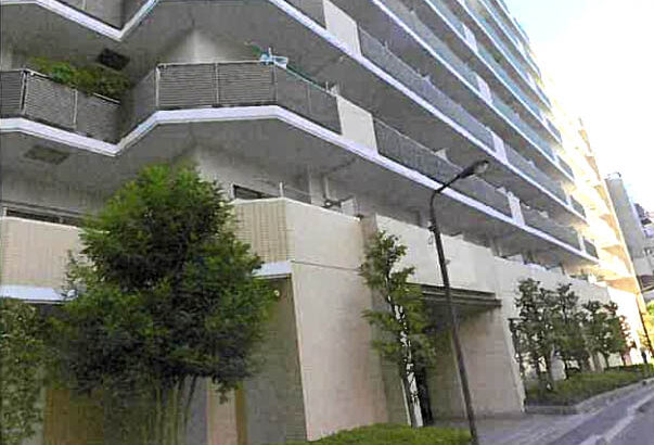 大塚駅徒歩4分、火災後のマンションに入札39本　東京地方裁判所2026年2月4日開札