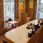 富士山駅900メートルの牛丼店に入札25本　甲府地方裁判所本庁2026年1月15日開札